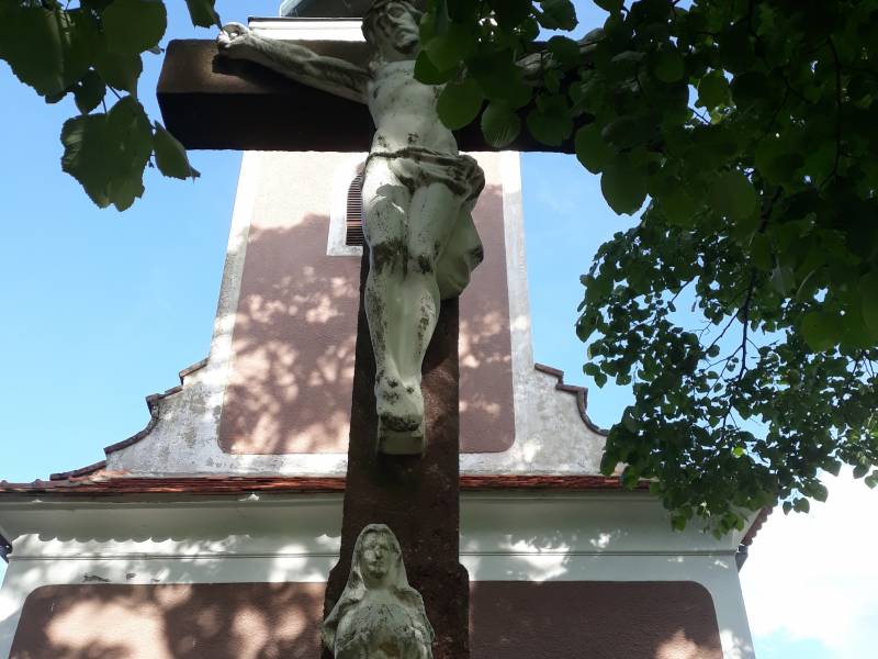 Szent Miklós templom_3.jpg